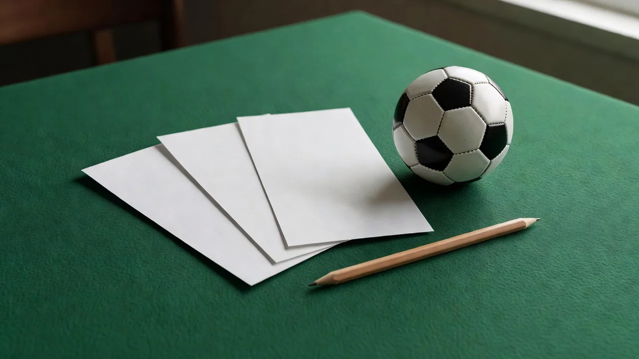 Asian Handicap, Fixed Odds and Correct Score Explained