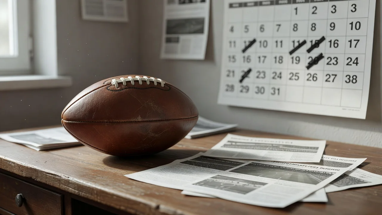 Soccer Predictions for Today's Matches: How to Read the Daily Card