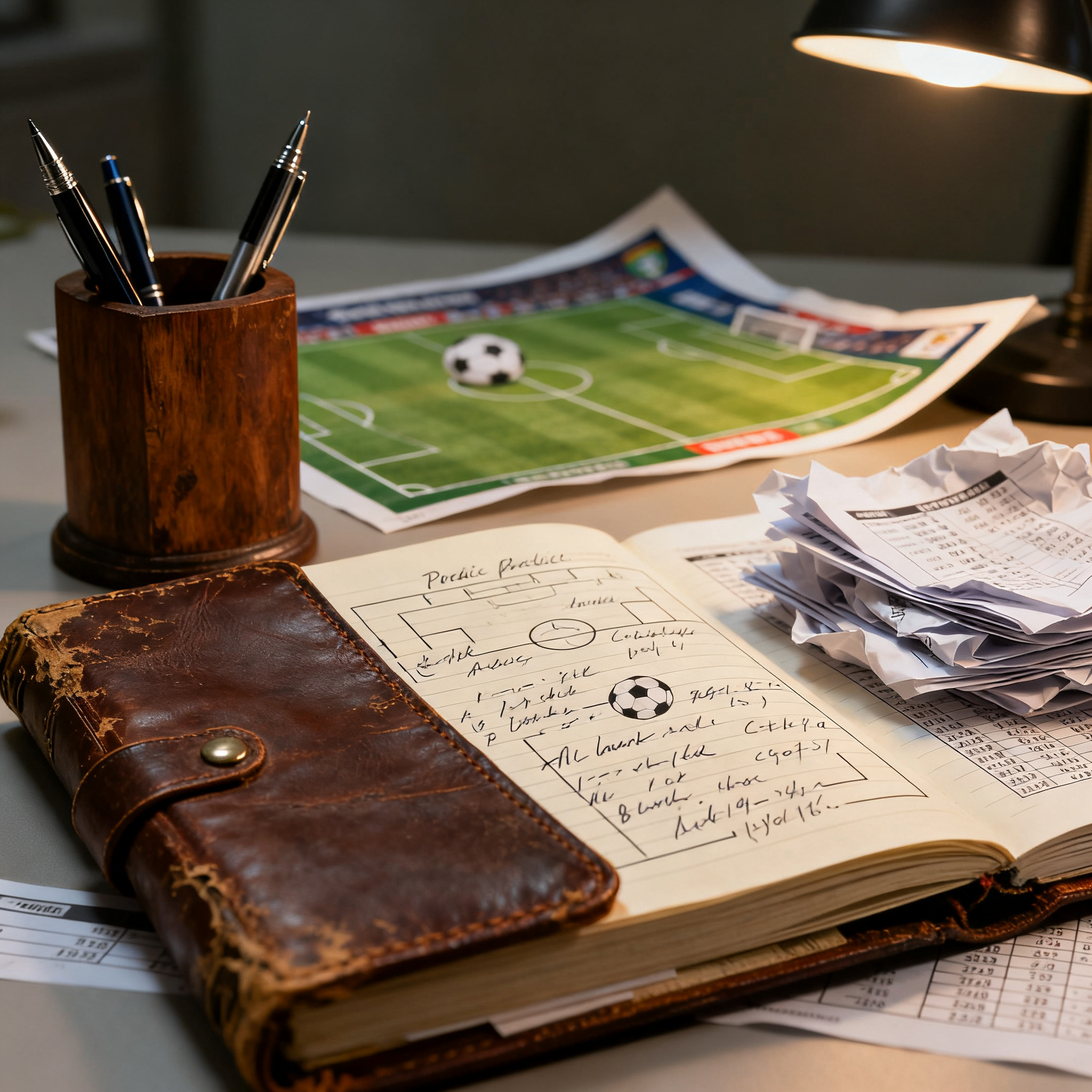 Over Under Soccer Predictions, Today 1x2 Fixed Odds, Correct Score Tipster