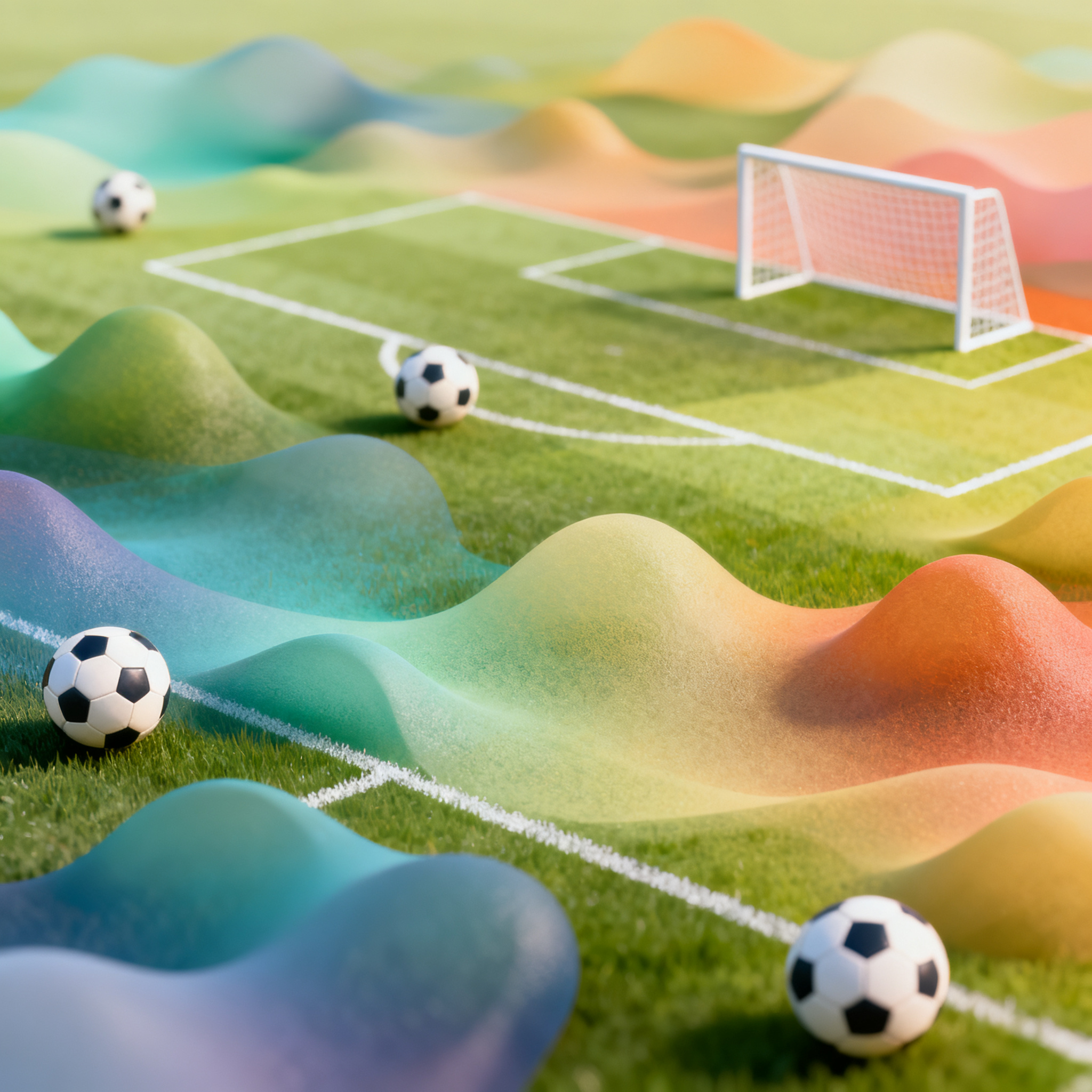 Spain Fixed Soccer Matches Predictions, Over / Under Soccer Tipster