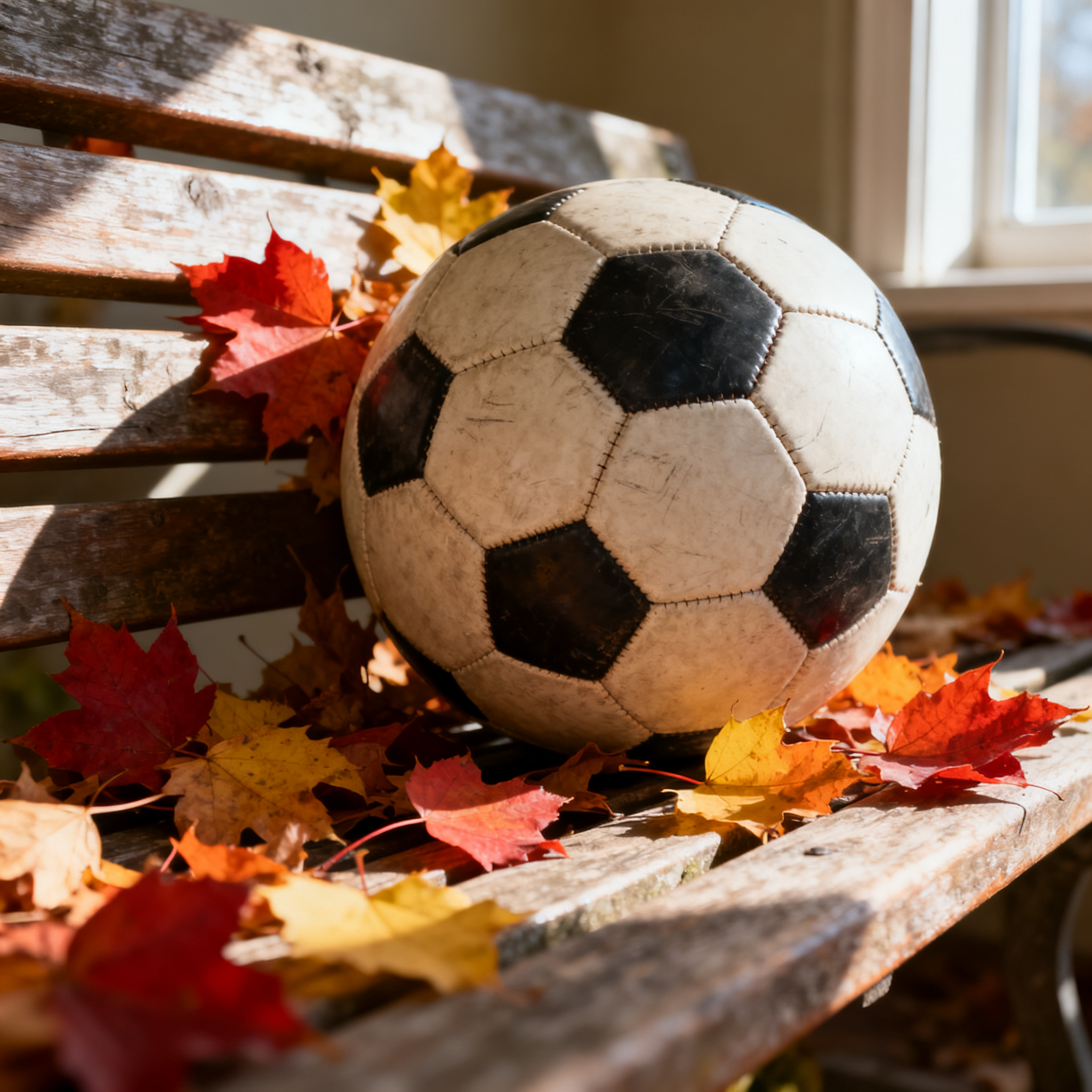 Sure Soccer Correct Score Prediction Site, Over / Under, Asian Handicap Soccer Tipster